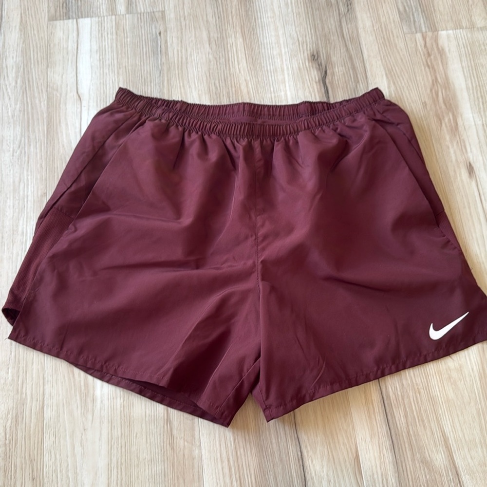 Men’s Nike Shorts